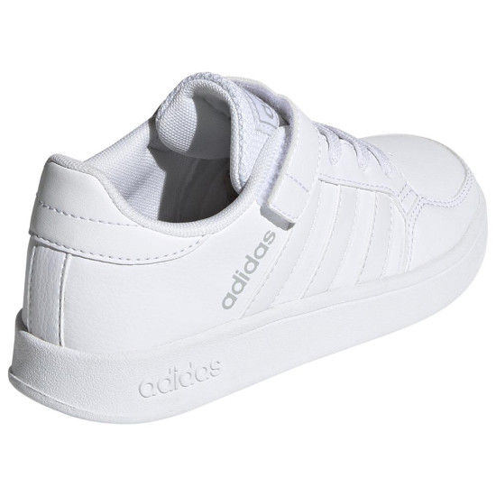 Adidas Breaknet C Adidas Breaknet C